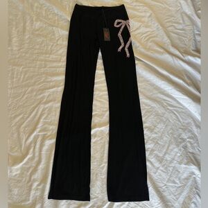 I.Am.Gia Astrid Pant NWT